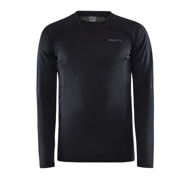 Core Warm Baselayer LS Tee M