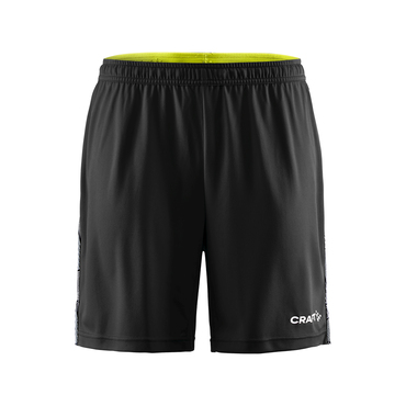 Premier Shorts M