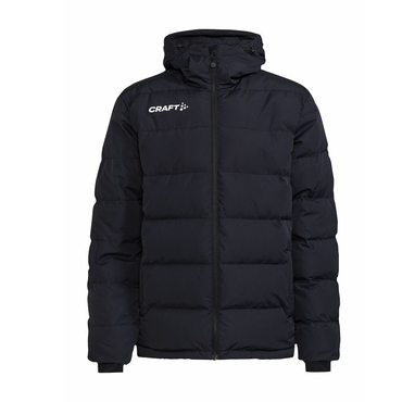 Evolve Down Jacket M