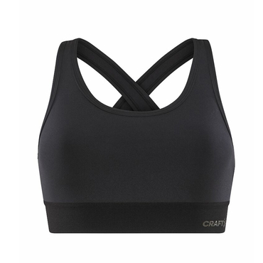 Soutien-gorge d'entraînement Padded W