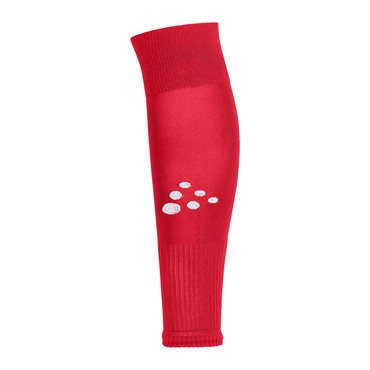 Squad Sock W-O Foot Solid SR