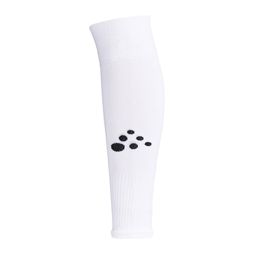 Squad Sock W-O Foot Solid JR