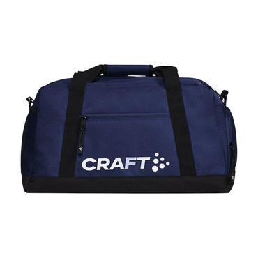 Squad 2.0 Duffel 36 L