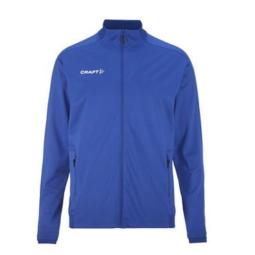 Veste Evolve 2.0 Full Zip M