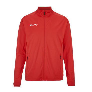 Veste Evolve 2.0 Full Zip M