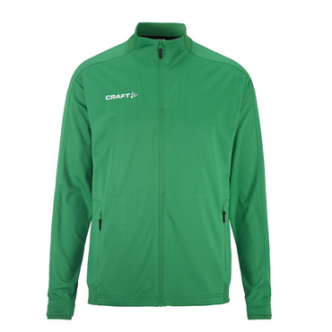 Veste Evolve 2.0 Full Zip M