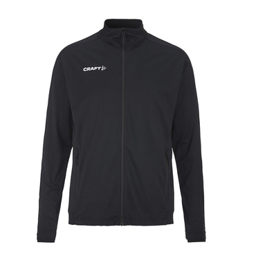 Veste Evolve 2.0 Full Zip M