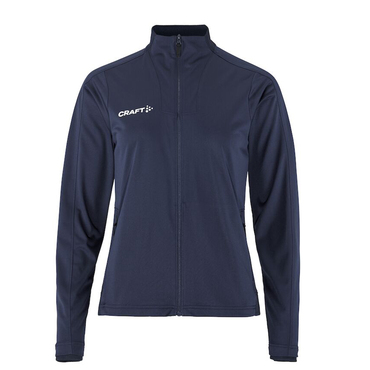 Veste Evolve 2.0 Full Zip W