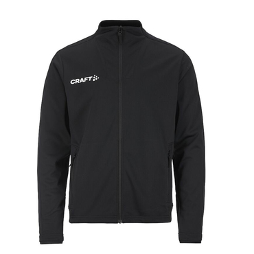 Veste Evolve 2.0 Full Zip JR