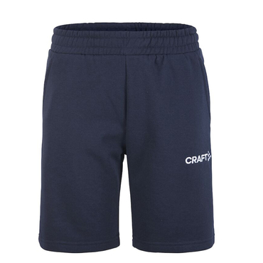 Short Community 2.0 JR
