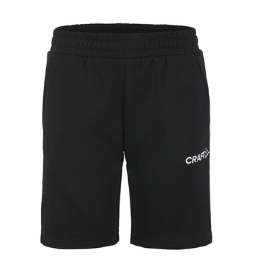 Short Community 2.0 JR
