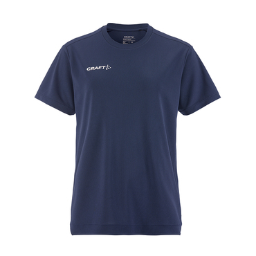 Evolve 2.0 Structured Jersey  W