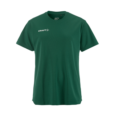 Evolve 2.0 Structured Jersey  W