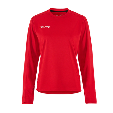 Evolve 2.0 Crewneck W