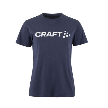 Community 2.0 Craft Tee W