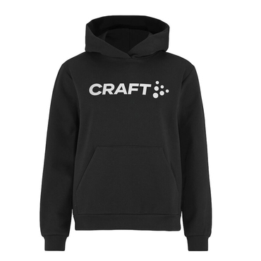 Community 2.0 Craft Sweat à capuche W