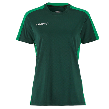 Evolve 2.0 Contrast Jersey W