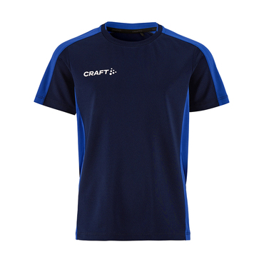 Evolve 2.0 Contrast Jersey Jr