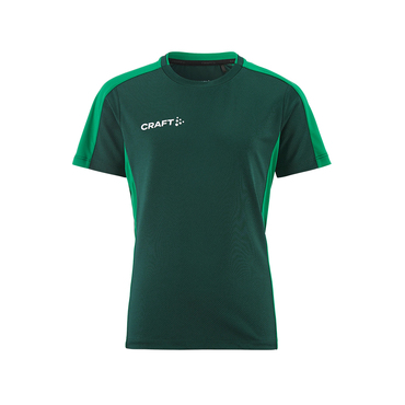 Evolve 2.0 Contrast Jersey Jr