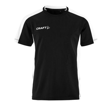 Evolve 2.0 Contrast Jersey Jr