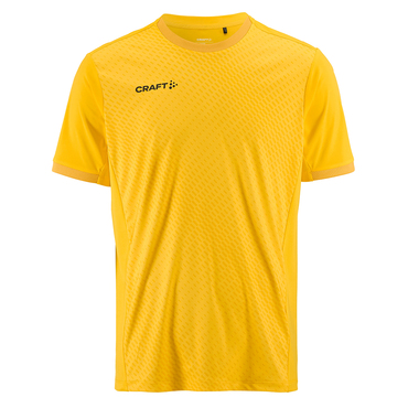 Evolve 2.0 Graphic Jersey M