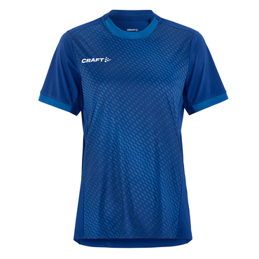 Evolve 2.0 Graphic Jersey W