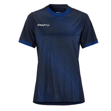 Evolve 2.0 Graphic Jersey W