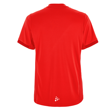 Evolve 2.0 Graphic Jersey W