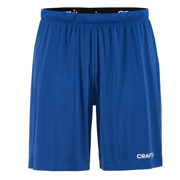 Evolve 2.0 Shorts M