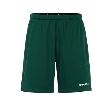 Evolve 2.0 Shorts M