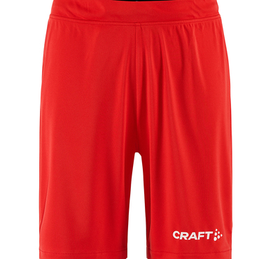 Evolve 2.0 Shorts Jr