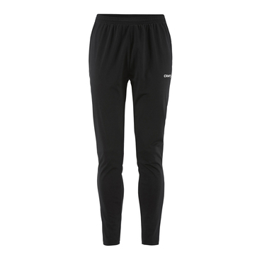 Evolve 2.0 Slim Pant M