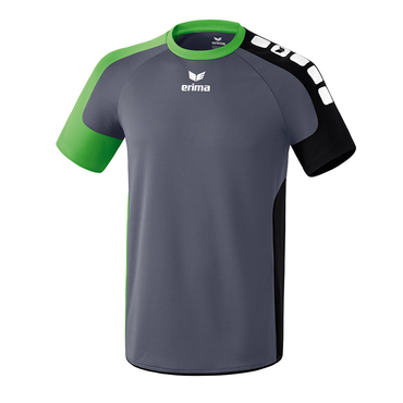 VALENCIA TRIKOT