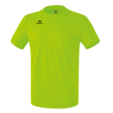 FUNKTIONS TEAMSPORT T-SHIRT