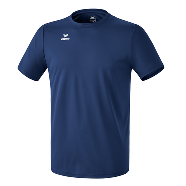 FUNKTIONS TEAMSPORT T-SHIRT