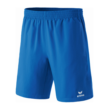 CLUB 1900 Short