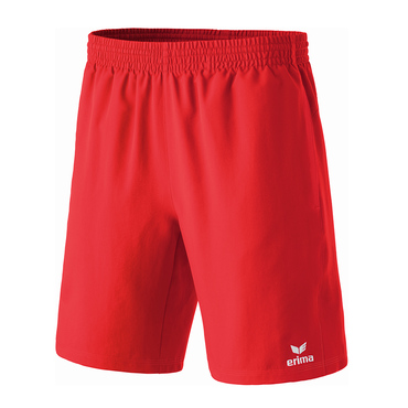 CLUB 1900 Short