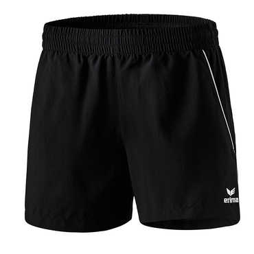 TISCHTENNIS SHORT DAMEN