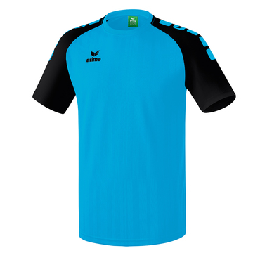 TANARO 2.0 TRIKOT