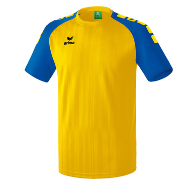 TANARO 2.0 TRIKOT