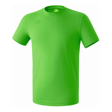 Teamsport T-Shirt