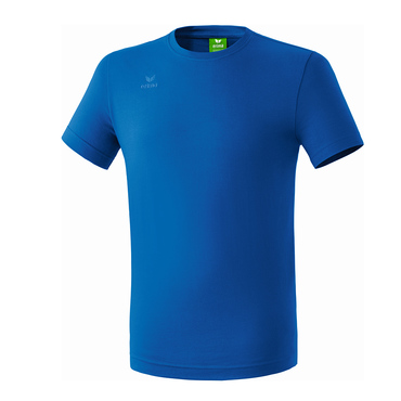 Teamsport T-Shirt