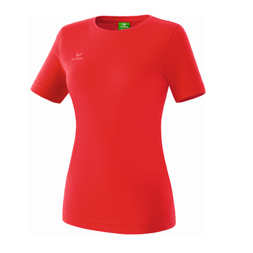 Teamsport T-Shirt Women