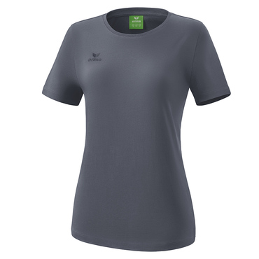 TEAMSPORT T-SHIRT DAMEN