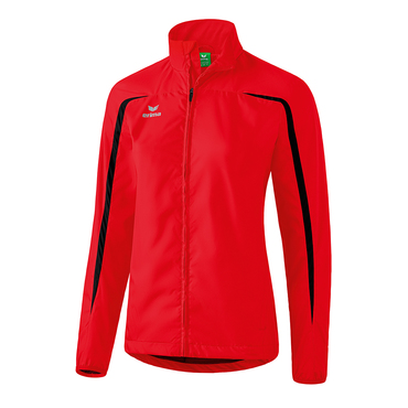 LAUFJACKE DAMEN