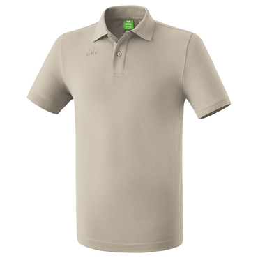 Teamsport Poloshirt