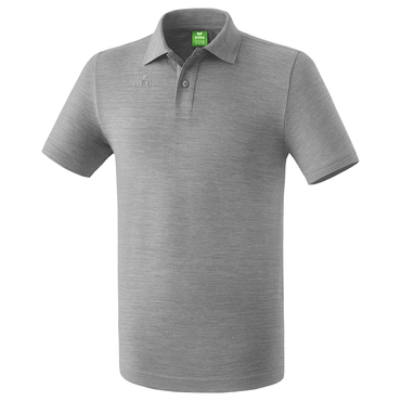 Teamsport Poloshirt