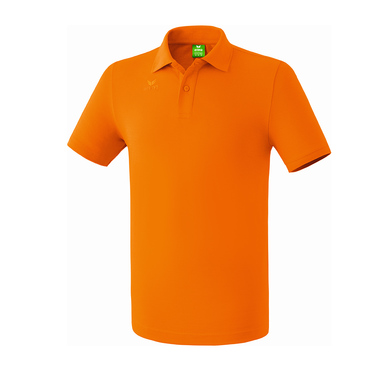 Teamsport Poloshirt