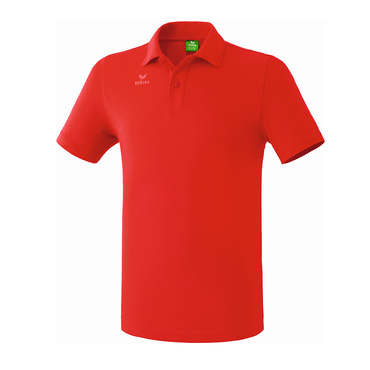 Teamsport Poloshirt