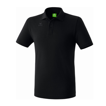 Teamsport Poloshirt